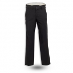 Women's Flex-waist Work Pant